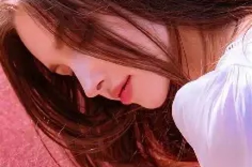 “两高”联合发布新规强调依法办理非法占用耕地案件