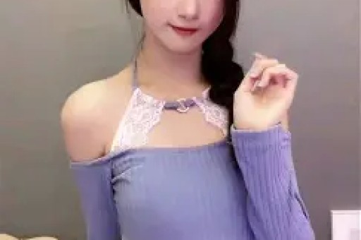 高能电玩节：《天神镇》实机解说演示视频