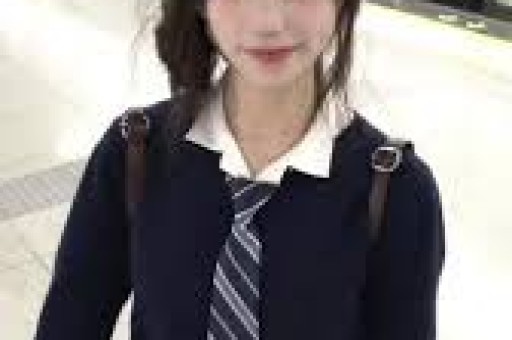 梁朝伟和汤唯“假戏真做”？《色戒》背后你不知道的10个故事