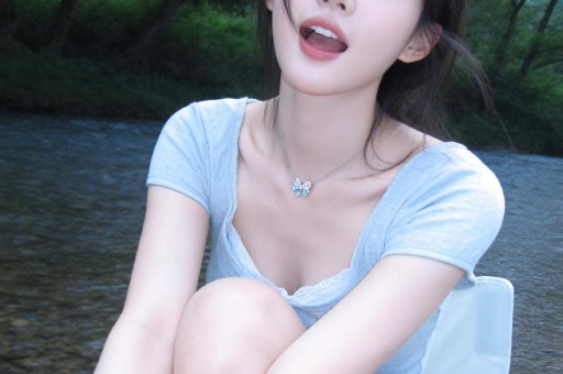 解锁不能说的秘密～第二期青年夜校音乐沙龙等你来