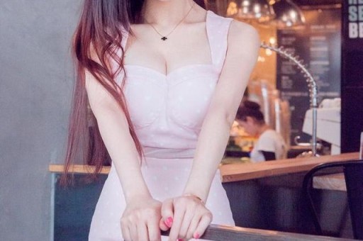 《女女互磨互喷水高潮les》免费观看