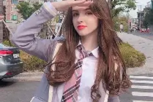 《性裸❌❌❌❌❌A片舒琪》免费观看