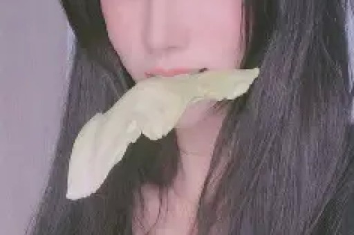 群演临场抓拍！《给阿嬷的情书》幕后曝光