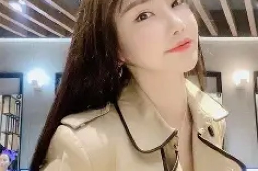 肖战拍摄幕后：女导演第一视角下的高清瞬间