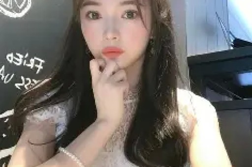 灯塔专业版：2026年全国院线亿