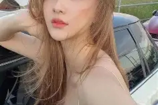 2024年四月电影上映时间表