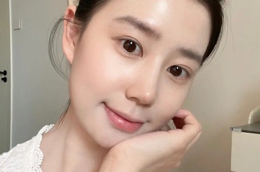 《大肚子孕妇被躁爆了》免费观看