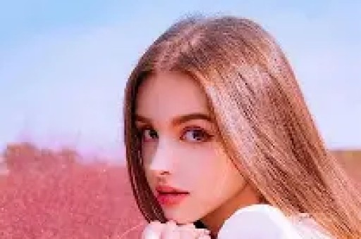 2021电影热搜排行榜TOP10！好莱坞大片都输给《当男人恋爱时