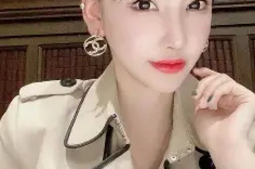 抗美援朝大剧《侦察英雄》首播将至罗晋主演终于有大剧看了