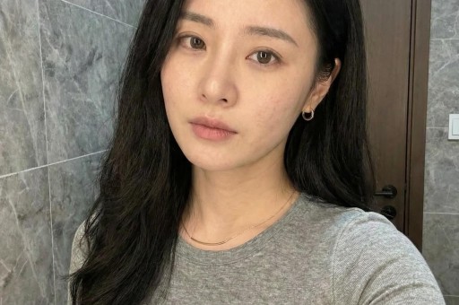 肖战拍完《十日终焉》无缝进组！阵容再聚铁三角期待值爆棚