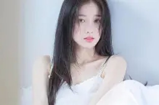 《给阿嬷的情书》 前二！