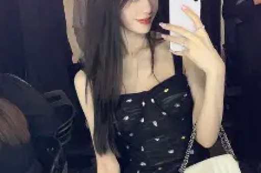 《再见少女团》今日上线 幕后花絮解读放肆的青春