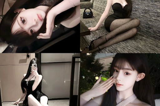 《给阿嬷的情书》：亲情与时光的交织华语电影的新高峰