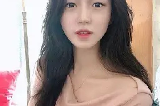 《极乐世界》电影解说