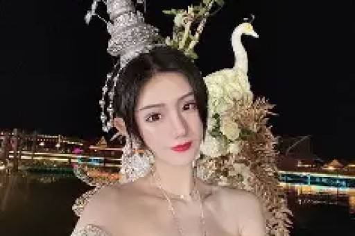 云合新观察 长剧《莫离》《迷墙》《灵魂摆渡2》动漫《凡人修仙传镖人第2季》电影《我的妈耶》等内容重回霸屏榜