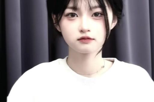 电视剧《星月征途》央视热播 屈楚萧蒋梦婕解锁航天人的滚烫青春