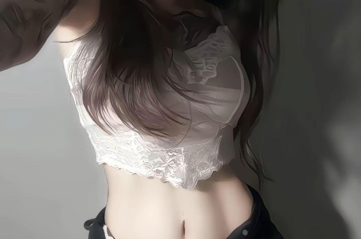 《死产儿》胆小人士看的电影解说：恐怖电影泪流满面！