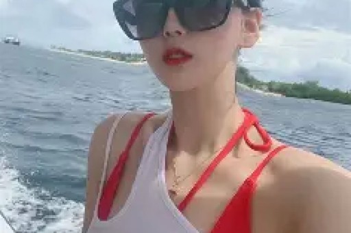 《阿凡达》花絮曝光 揭秘电影幕后的故事