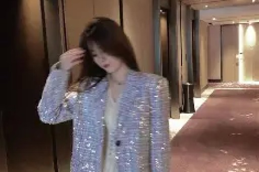 端午档首日票房出炉《玩具总动员5》夺冠冯小刚新片排名第三