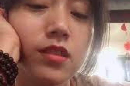 《海角婷宝》免费观看