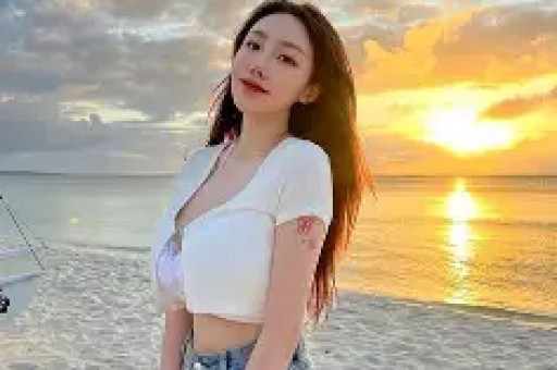 中新网-电影《最佳嫌疑人》考验影迷智商 获观众点赞