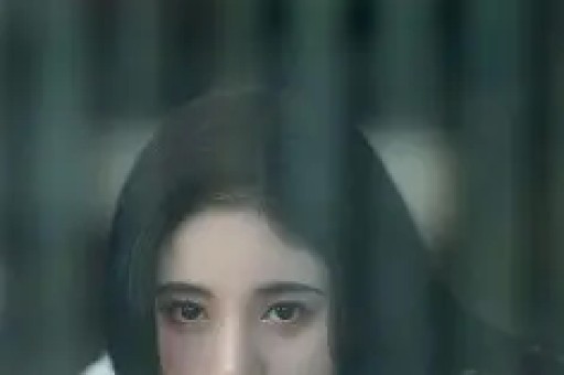95版《水浒传》幕后：武大郎与潘金莲戏外手牵手欢笑匠心独运的拍摄花絮
