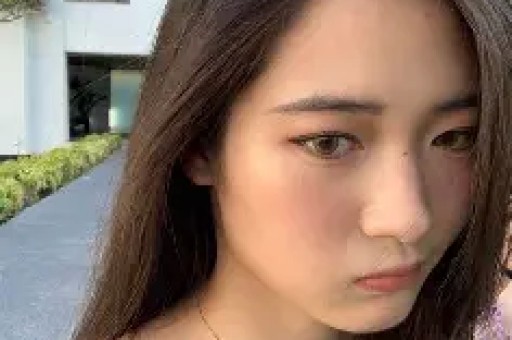 2026上半年票房突破17354亿《飞驰人生3》夺冠热门电影榜单揭晓！