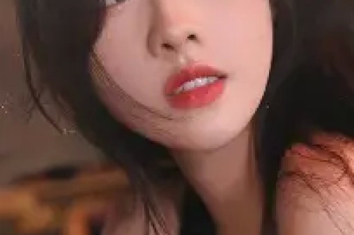 智能网联新材料