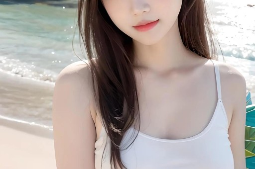 《91成人羞羞🔞国产免费53视频》免费观看