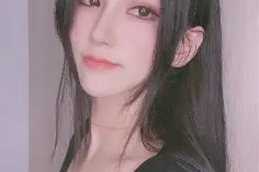 电影解说文案《毒液》解说词