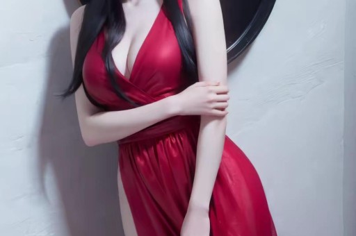 《老师胸乳❌❌❌网站》免费观看