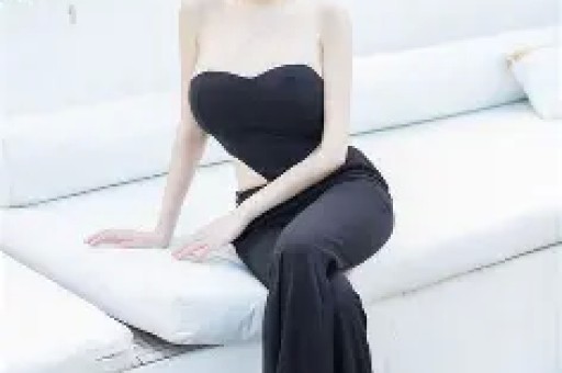 卑微的隐忍和妥协换来最荒唐的人生结局