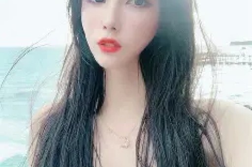 深度解析《无双》全程烧脑！
