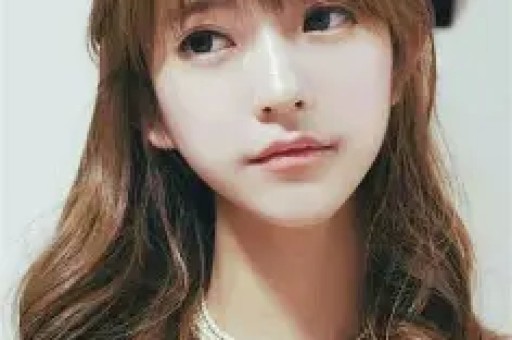 电影《奥德赛》IMAX幕后花絮曝光 黑海伦要来了