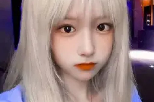 《92吴梦梦的MV在线观看》免费观看