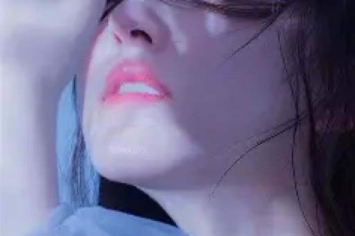 逃亡与救赎：解读韩国《短途修复之旅