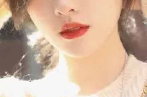 《性机渴XX老头XXX》免费观看
