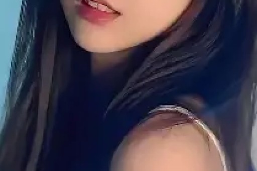 恐怖片的魅力：不靠“跳脸杀”的惊悚体验
