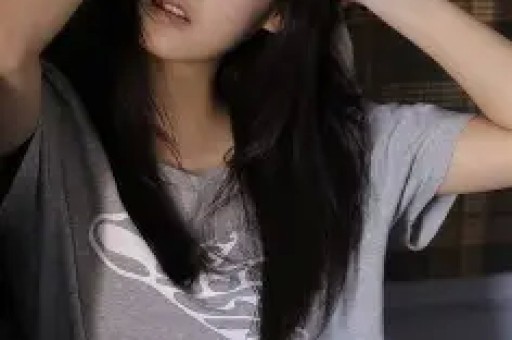 俄罗斯电影《挑战》中国首映女主角揭秘太空拍摄幕后花絮