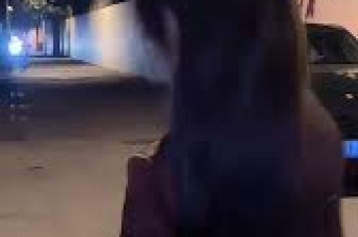 检察题材电视剧《控辩双雄》开机