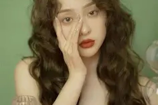 高清组图：电视剧《师傅》精彩剧照曝光
