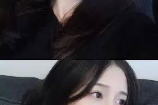 短视频最严管控：电影解说博主曾月入十万限流后同行当司机