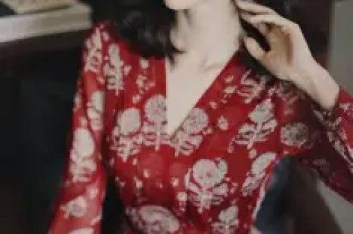 奥特曼[超话]