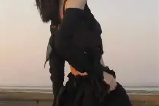 黄片的好处与功效