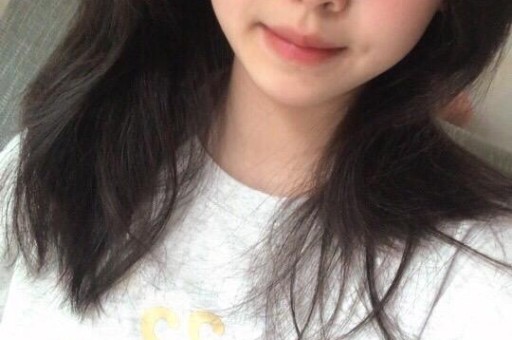比利时夫妇以制作色情片为业演员为当地人