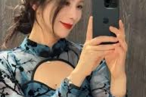 超奥特八兄弟背后的精彩花絮和彩蛋-爱奇艺