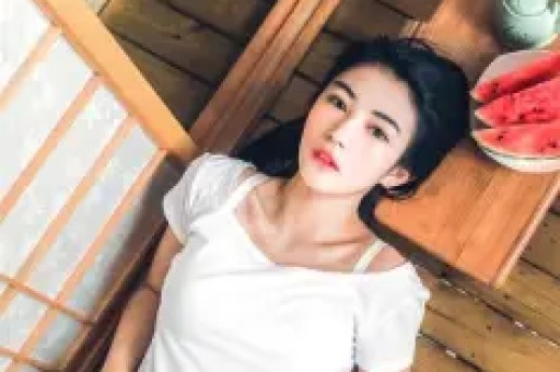 周星驰新片《女足》拍摄现场曝光：简陋设备引发全民大讨论星爷葫芦里卖的什么药？