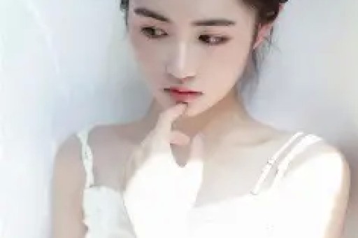 《浪花儿》首映导演独自制作7年：爱不需要坚持