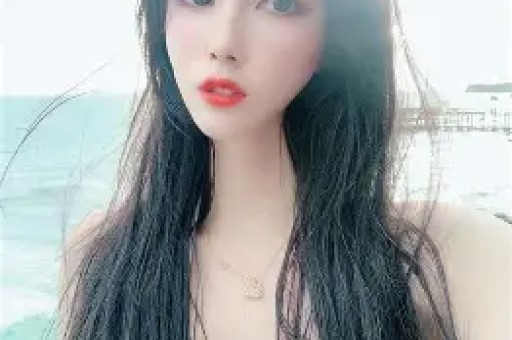 《水浒传》花絮热传谁该脸红