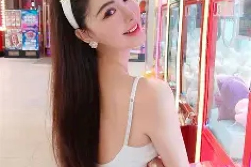 哪吒最新资讯-快科技--科技改变未来